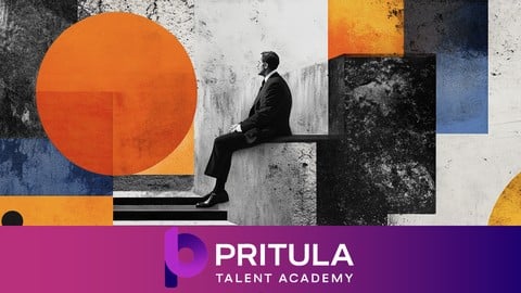 90ed84a7310c20368e56cbe7a0c6f604