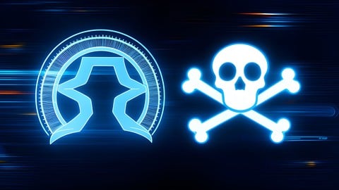 7eda80262b5c139582691a4e0143000f