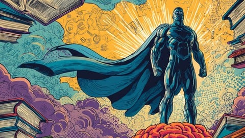 902719acaff40b3522ad50c128a674b0