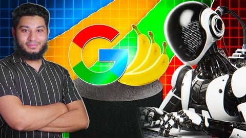 e0db882a02f96aab85a91247696943b2