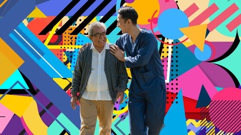 61dd20041b167c22c35ef5e92685ab36