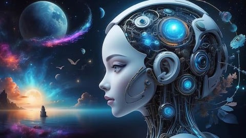 d22ced5aba28d91718cf7a1030ff9ec6