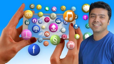 4cb776d899e6303c05525a70c11514d9