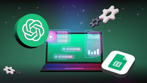 e7cdbb4a0ef967f2492bb4bad8f2bee8