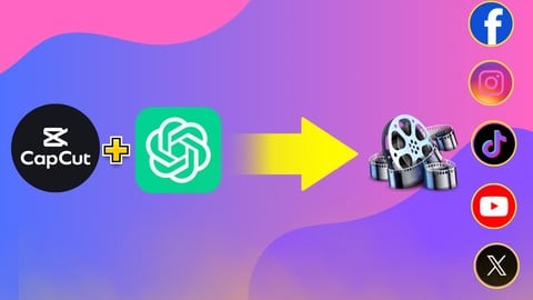 eefc3cb14988f3c2312e7556b08e8585