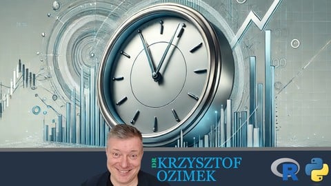 f6dc702d9bb910ac27a881734004444f