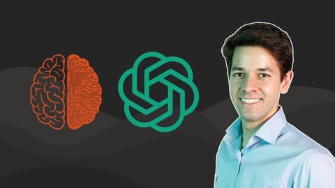 19e2b499a80325cb580911204a9b81f2