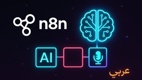 3e10502fd124da4bcf575f087fd197dd