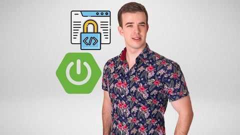 2df09367f1bfc5eaf9270cc4dba464d4