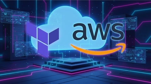 e8f1c6933569aa9407cb2c38973e26ea