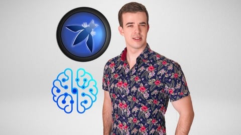 1f12a19e90d73ffa9c1997f2fde64be6