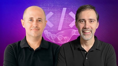 32ffff8deebf154f732a06b8baf55ee2