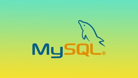 50be46a3ffb1e27dd15580739e141ad9