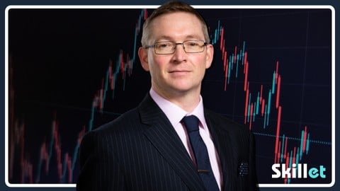 8ed2410d298721a12442fcabab2ec59d