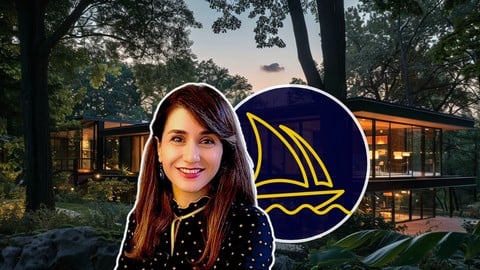 c3435f1584389da75ba4c3dc9977d225