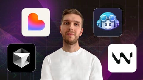 562963d0d82d2ed123d6e7945a6aeb85