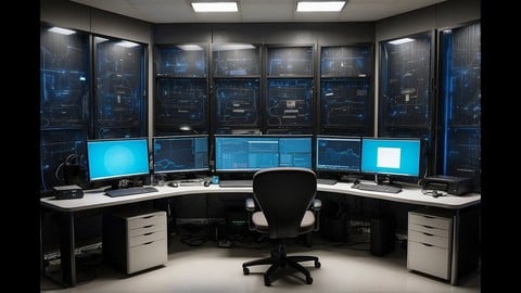 854914d3253e9872d8964ccb45fa0016