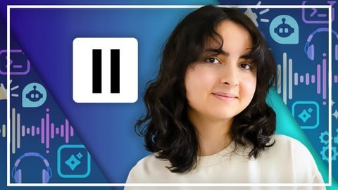 4c73754bfb395fad63d9d8a6a90114a7