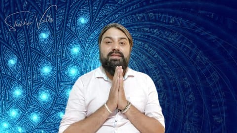 846a96d888f6e0e071bf677cd77fc58f