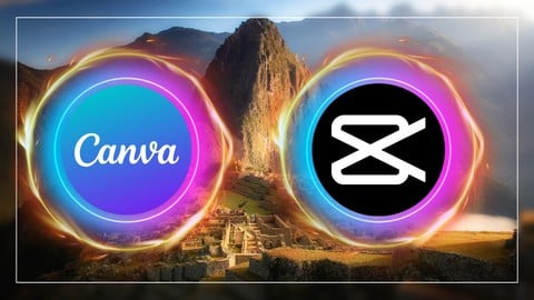 fc64e53cf61ce1ebcfac66884c6e6c57