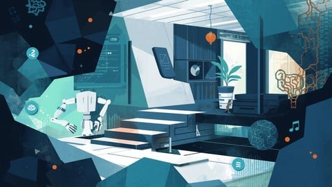 c595472f5b3bc545eb235c98941f604b