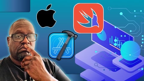 e17bff5d11ae7ee2741776170a68bd59