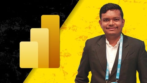 ebc51d358cd86255a3bb1231286f3879