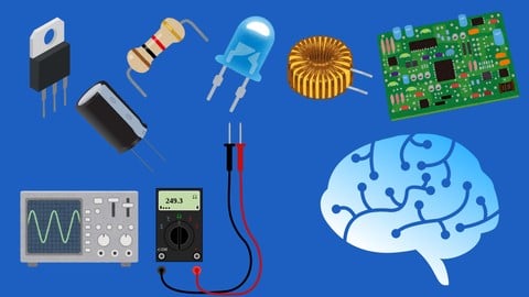 3adef60c2fbad2d9e807e8db4f63042f