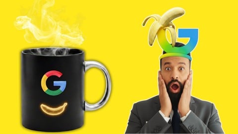 a01e9224f4b99c6dbb8f3411e89cb004