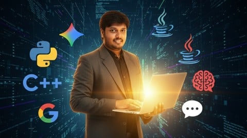 9a6e08c2a0dde61b9511638f8f059029