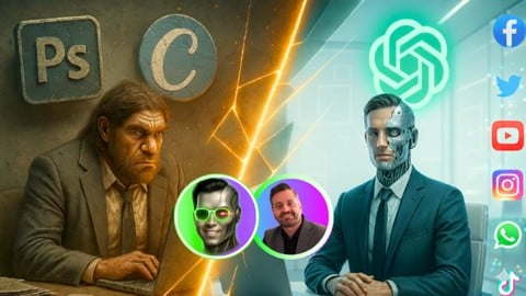 9edbfe2e454ead1157da2b5f94ac4f62