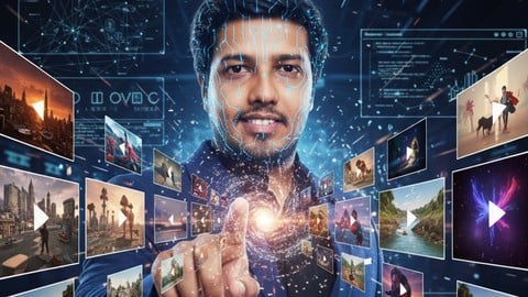 4622c7cd6dc6397d1748ec4b016fb2e7