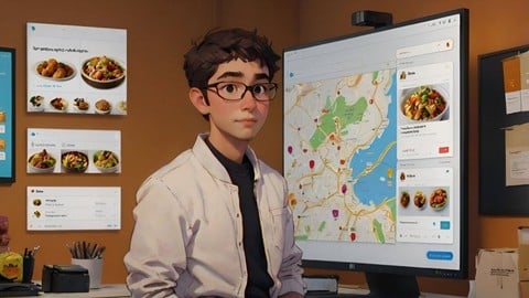 b7a2b6f9f1ccba4d339ed0ee314014c1