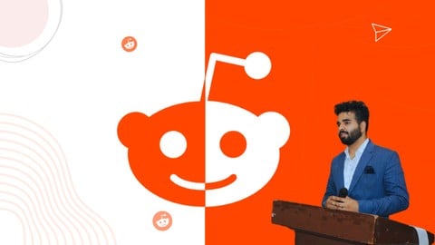 b16b61b2e5997c9611bc08dca43b21d7