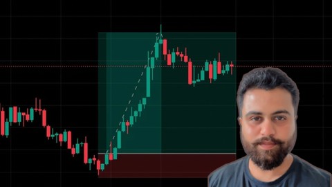 6e95bbabcf325f20762daa2df250ac25