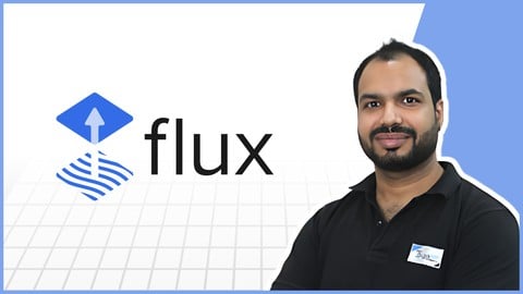 f9a5bccd2d5052f4e7318d95561ff9a5