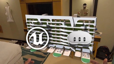 8baea1f7ceabcab30b7488dc26073d45