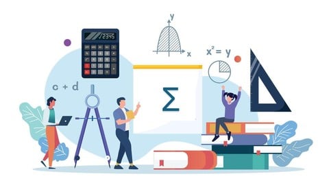 1612cbb65b3aab7eee0fd54a93920478