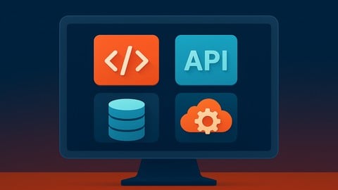 b12d69c232aab35d05c125d840e7a4f2