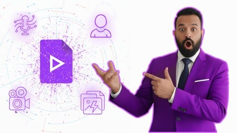 75dfb023f83e9b7cce65de31df6b6a5b