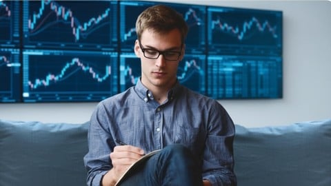 1e17049d024a0c133349e625173ef367