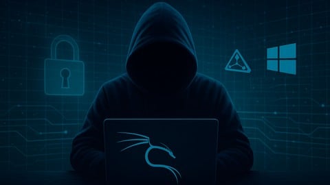 26ed596ad2782e7394f515e439f522d9