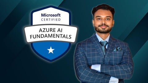 8cbf2519ee376f3bcac415691a4904ef