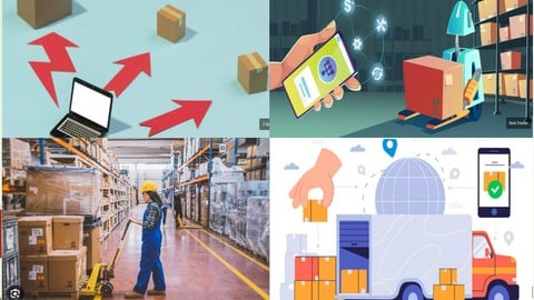 9f445da8c3a69a639fb93afeba3b427a