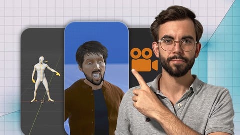 2d8fdbda7b90856c93531124c12b9f1c