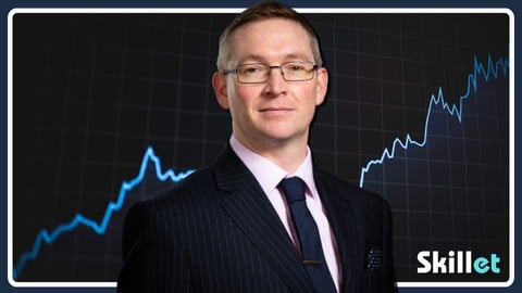 ec4725a2bb54d574464d06967917c873