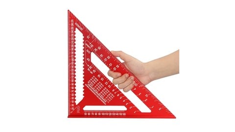 3cf7adc84fa0fdf5976b0faf07e4c419