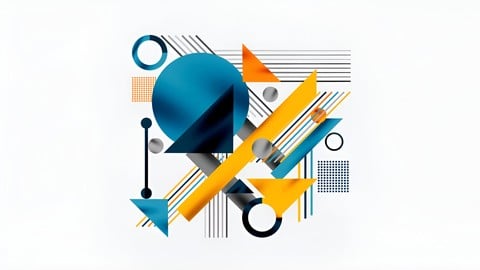 33bde946342f73f7ac56b594d382b050