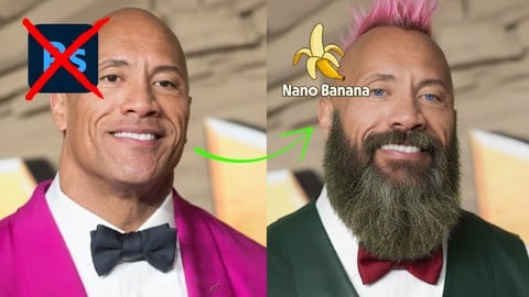 c942a220d367ff9471f6e10d985be4ad