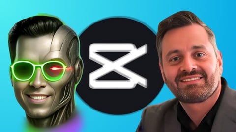 b77cffd01741a06c446f52e4d8289fc9